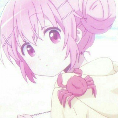 五月天怪兽二胎得子