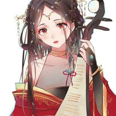 张凌赫Mai晚宴合照