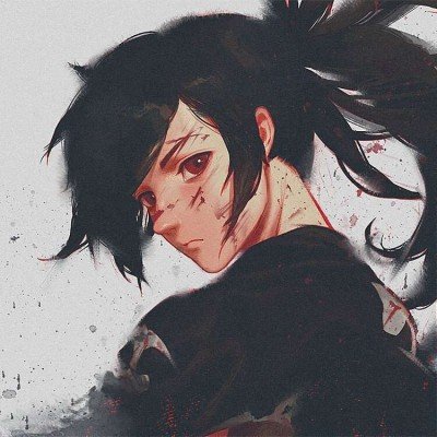 中方：攻击联合国维和人员不能接受